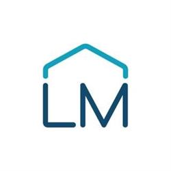 London and Middlesex Housing Corporation