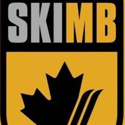 Manitoba Alpine Ski Division