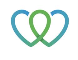 Women's Centre of York Region