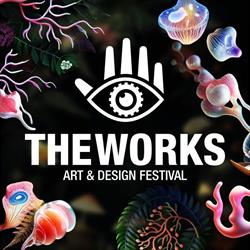 The Works