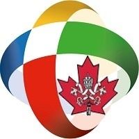 Pontifical Mission Societies