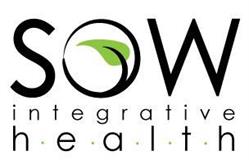 Sow Health - Integrative Naturopathic Clinic