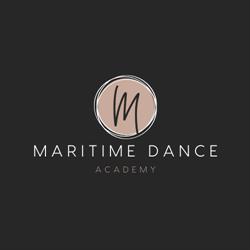 Maritime Dance Academy