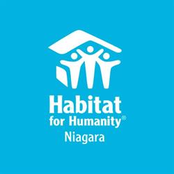 Habitat for Humanity Niagara