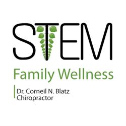 Stem Family Wellness