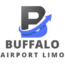 Buffalo Airport Limo