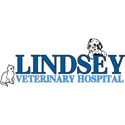 Lindsey Veterinary Hospital