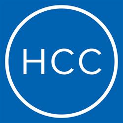 Hope Community Church