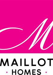 Maillot Homes Inc.