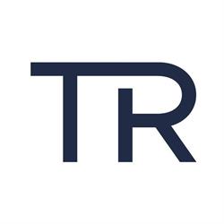 Trovo Resources