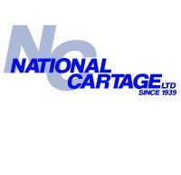 National Cartage Ltd