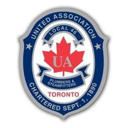 United Association