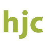 hjc