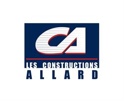 Construction Allard Inc