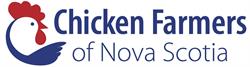 Chicken Farmers of Nova Scotia