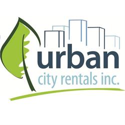 Urban City Rentals Inc