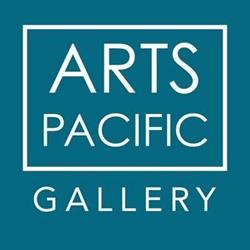 Arts Pacific Gallery