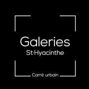Point de vente et service exo Galeries Saint-Hyacinthe