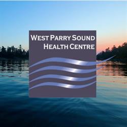 West Parry Sound Health Centre