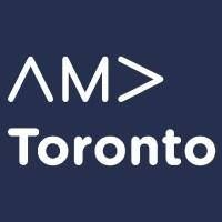 American Marketing Association Toronto