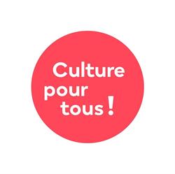 Culture Pour Tous
