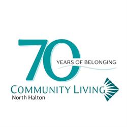 Community Living North Halton