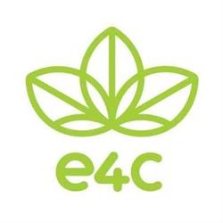 E4C