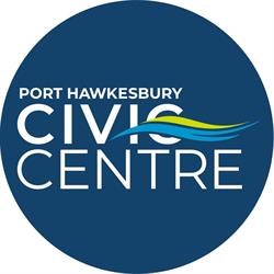 Port Hawkesbury Civic Centre