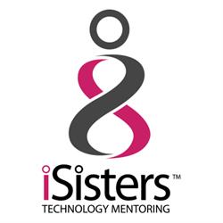 iSisters Technology Mentoring