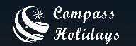 Compass Holidays