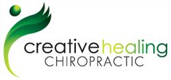 Creative Healing