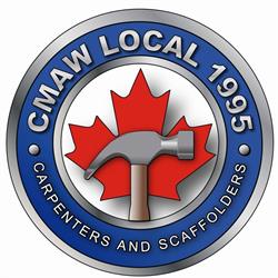 CMAW Local