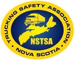 Nova Scotia Trucking Safety Association