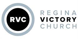 Regina Victory Church