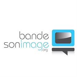Bande Sonimage
