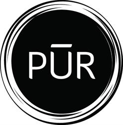PUR Movement