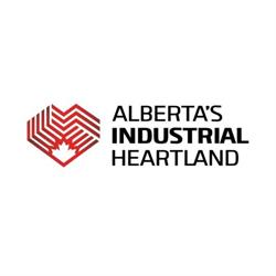 Alberta's Industrial Heartland