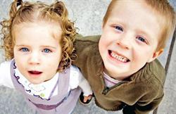 Autism Awareness Centre