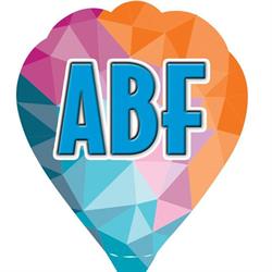 Atlantic Balloon Fiesta