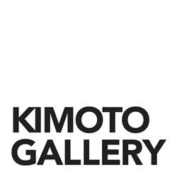 KIMOTO GALLERY