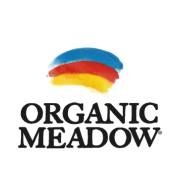 Organic Meadow