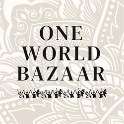 Third World Bazaar