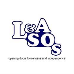 L&A Seniors Outreach Services