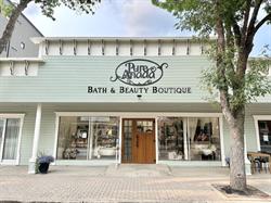 Pure Anada Boutique - Morden