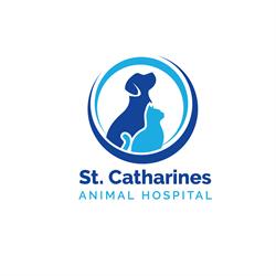 St. Catharines Animal Hospital