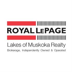 Muskoka Life