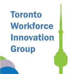 Toronto Workforce Innovation Group