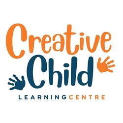 Creative Child Learning Centre Inc The