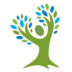 District scolaire francophone Sud