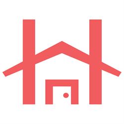 Homeward Trust Edmonton